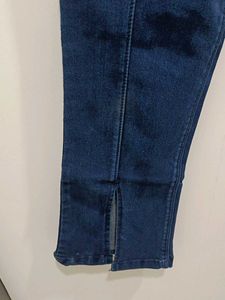 New Unused Stylish Jeans