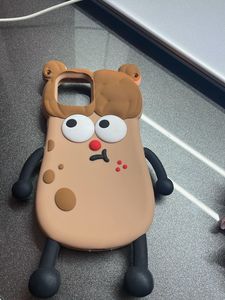 phone cover