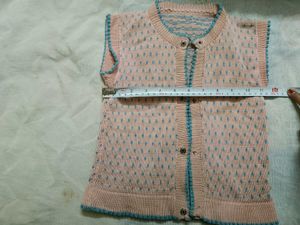 Kid Sweater Combo!!