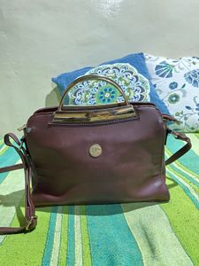 Sling Bag