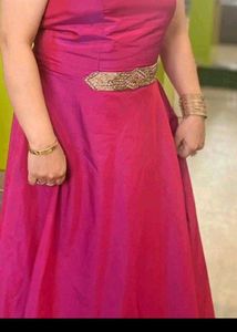 Women Gown