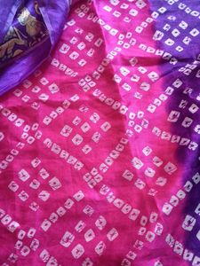 Nice Saree