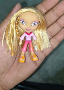 Doll