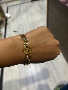 Chanel Bracelet- In Demand