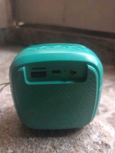 Bluetooth Music Player Only Case