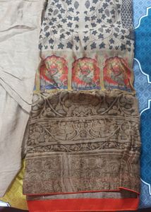 Beautiful Party Wear Salwar Suit