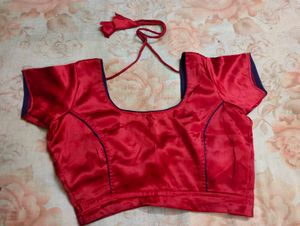 Blouse ♥️