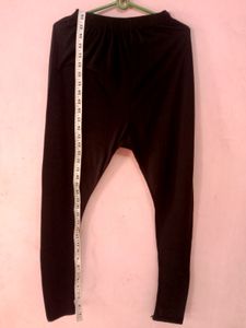 Leggings Black