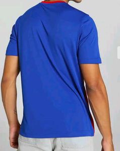 Official PUMAxRCB Tshirt- L Size