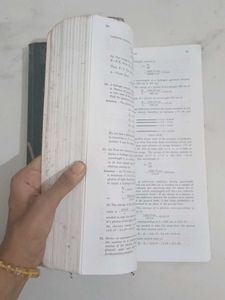 HC VERMA CONCEPTS OF PHYSICS PART 2