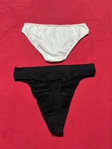 combo 5 brief size 24/26