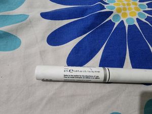 Lash And Brow Serum