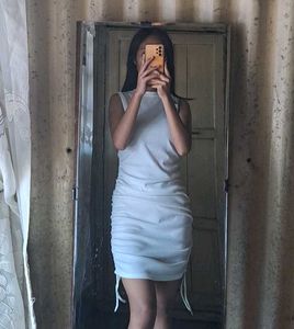 Urbanic Bodycon Dress