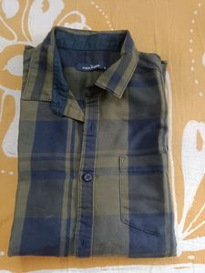 Shirt For Men