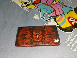 Great offers on rolling papers