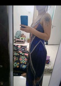 Peace &amp; Chaos Maxi Dress