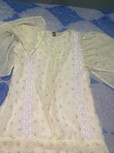 Beautiful Top