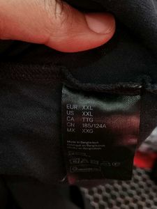 H&amp;M POLO MEN&#39;S TSHIRT