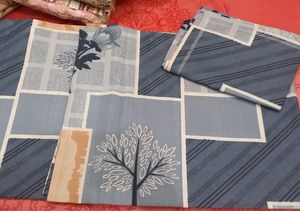 Single Bedsheets