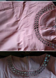 Dress With Jacket
