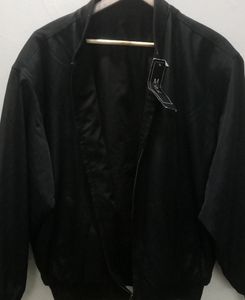 Stylists Jocket