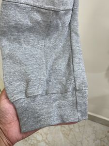 Mens Joggers Track Pant