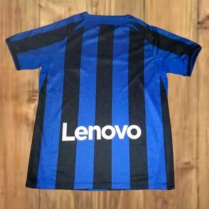 Inter Milan 💙🖤 22/23 Season (Home Kit)