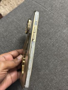 iPhone 15 Plus Cover