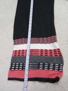 Plazo Suit 38 40 42 Size