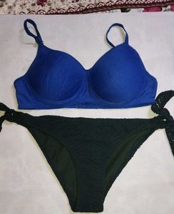 WOMEN BIKINI 👙🏖️ SET