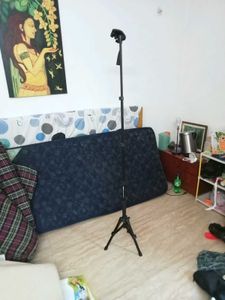 tripod new slik