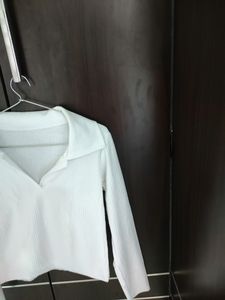 Urbanic Top