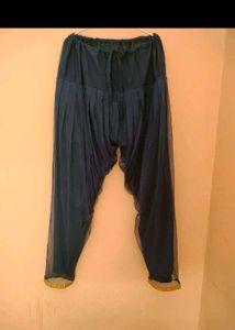 Patiala Suit