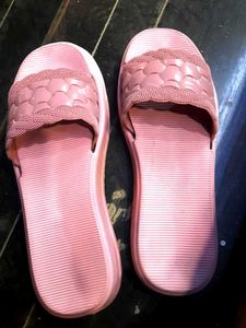 Flats