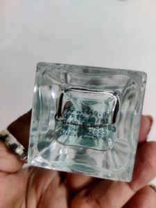 Miss Charm Perfume