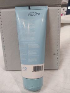 Dot &amp; Key Ceramide Moisturizer