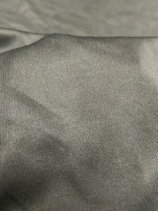 Olive Color Gym Tshirt