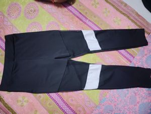 Gym Tights Like New
