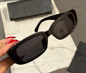 ZARA Sunglasses