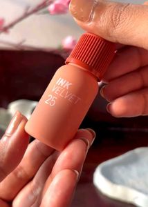 Peripera INK VELVET TINT 25