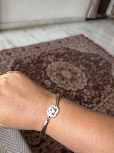 Rose Golden Bracelet