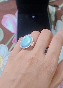 Aesthetic Rings Combo ⚡