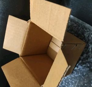 Pack of 35