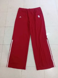 Adidas track pant