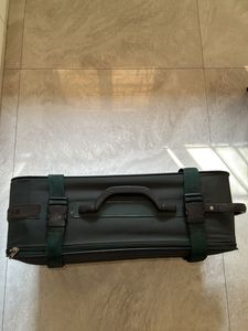 Skybags VIP luggage