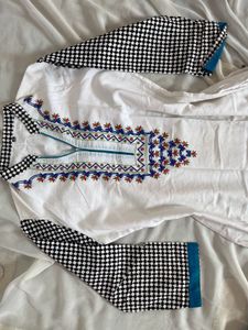 🌸 Women Kurti 🌸