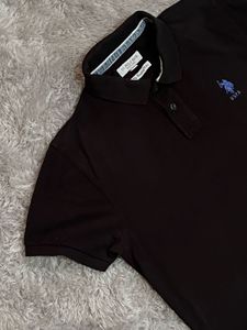Us polo tshirt