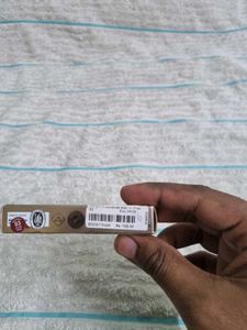 Insight Non Transfer Lip Color