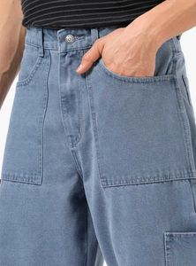 Blue Jeans For You Free Home Delivery No Return