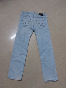 Pack Of 2 Jeans